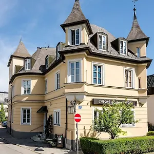 hotel-laimer-hof-nymphenburg-palace-munich.getmunichhotels.com/
