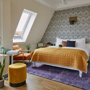 max-brown-kudamm.find-berlin-hotels.com/